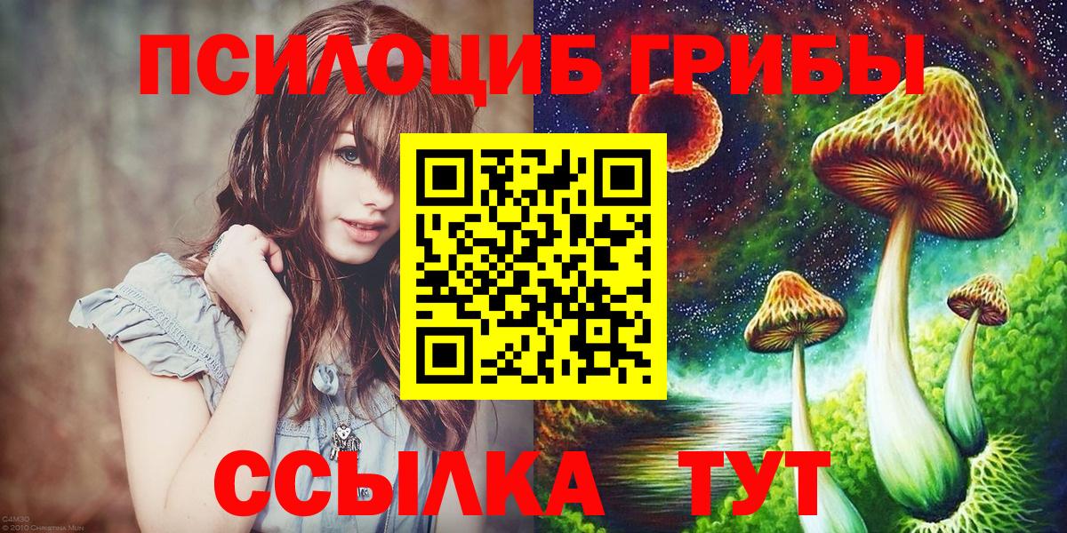 Галлюциногенные грибы MAGIC MUSHROOMS  Вход с VPN  Избербаш  Псилоцибиновые грибы Magic Shrooms 