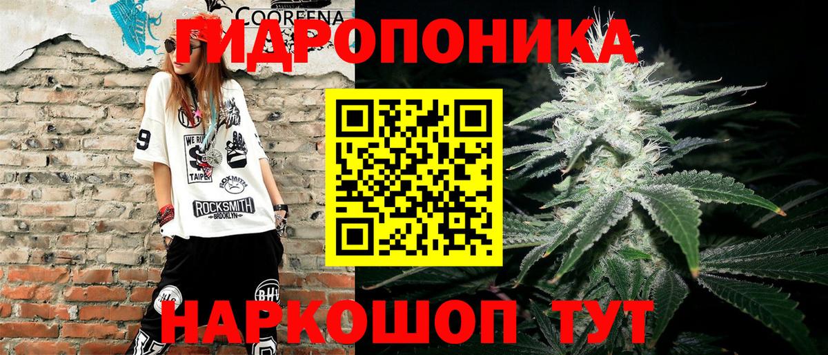 Бошки Шишки гибрид  Конопля индика  Избербаш  Вход с VPN 